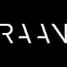 Logo Raan GmbH