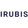 Logo IRUBIS GmbH