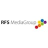 Logo Hötzel, Rfs & Partner Medien Gmbh
