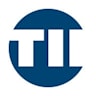 Logo Tii Group