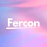 Logo Fercon
