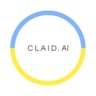 Logo Claid