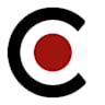 Logo Kreis Coesfeld