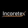 Logo Incoretex GmbH
