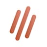 Logo Agentur Anmut GmbH