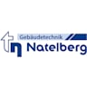 Logo Natelberg Gebäudetechnik Gmbh