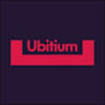 Logo Ubitium GmbH