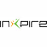 Logo inxpire GmbH