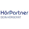 Logo HörPartner GmbH