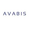 Logo AVABIS GmbH