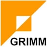 Logo Grimm GmbH