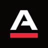 Logo Andercore