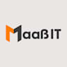 Logo Maaß IT