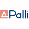Logo Pallit