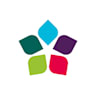 Logo OXITGEN AG