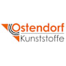 Logo Gebr. Ostendorf Kunststoffe GmbH