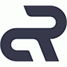 Logo Agile Robots Ag