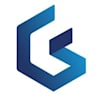 Logo GSL Groß GmbH