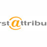 Logo FirstAttribute AG