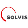 Logo SOLVIS GmbH