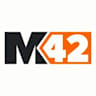 Logo Matrix42