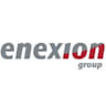 Logo Enexion Gmbh