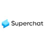 Logo Superchat