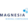 Logo Magnesia GmbH