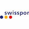 Logo swisspor Deutschland GmbH