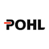Logo Holsteiner Kabel- und Leitungsbau Willi Pohl GmbH & Co. KG
