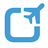 Logo Airsphere GmbH