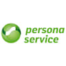 Logo persona service AG & Co. KG