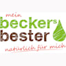 Logo beckers bester GmbH