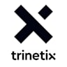 Logo Trinetix