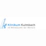 Logo Klinikum Kulmbach