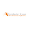 Logo VHG Rittersbacher GmbH