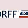 Logo EGON OLDENDORFF Management GmbH