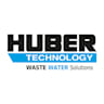 Logo HUBER SE