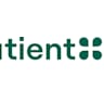 Logo Patient 21 GmbH