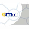 Logo BEIT GmbH