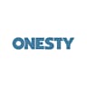 Logo Onesty Gmbh