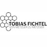 Logo Fichtel Consulting GmbH
