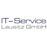 Logo IT-Service Lausitz GmbH