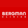 Logo Bergman Germany HoldCo GmbH