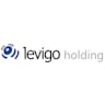 Logo levigo holding gmbh