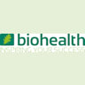Logo BHI - Biohealth International GmbH