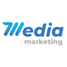 Logo 711media
