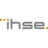 Logo IHSE GmbH