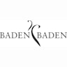 Logo Stadt Baden-Baden