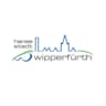 Logo Hansestadt Wipperfürth